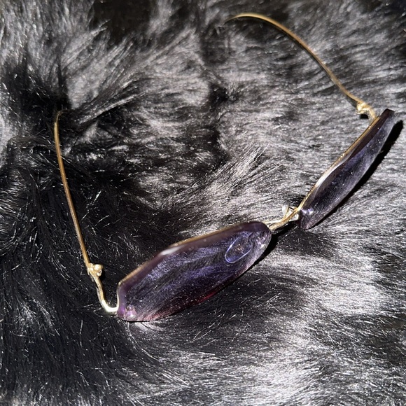 Fun Sunglasses - Picture 2 of 3